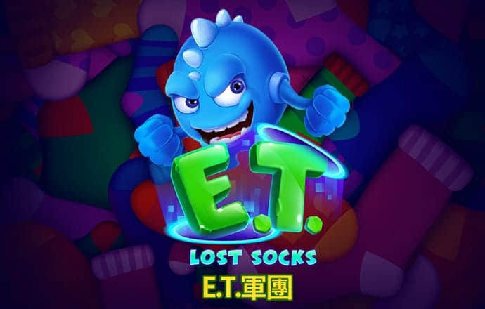 3d太湖字谜图谜总汇大全