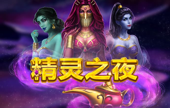 比特币的最新行情美元