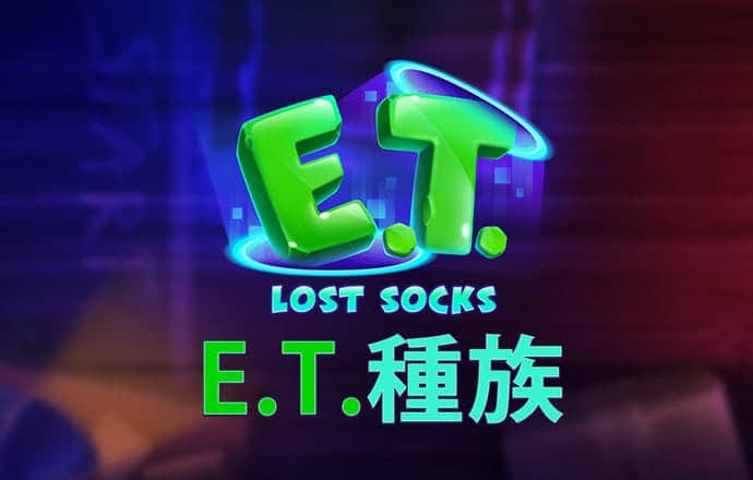 狗狗币今日价格行情
