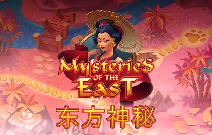 老版新葡萄8883pa凯发官网版