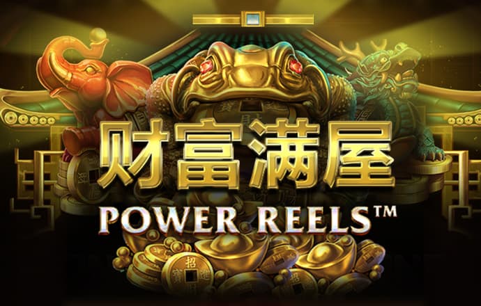 幸运10计划精准人工计划