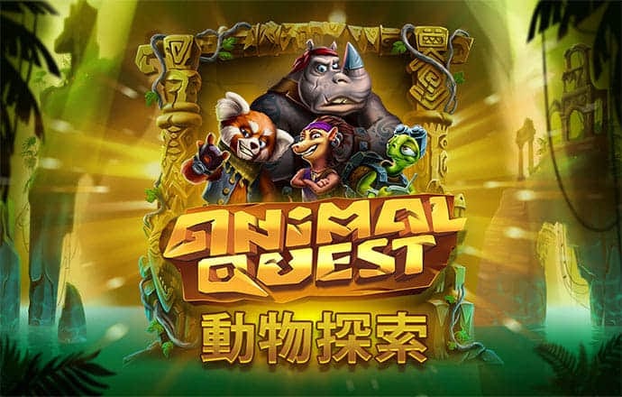 澳洲10开奖结果记录