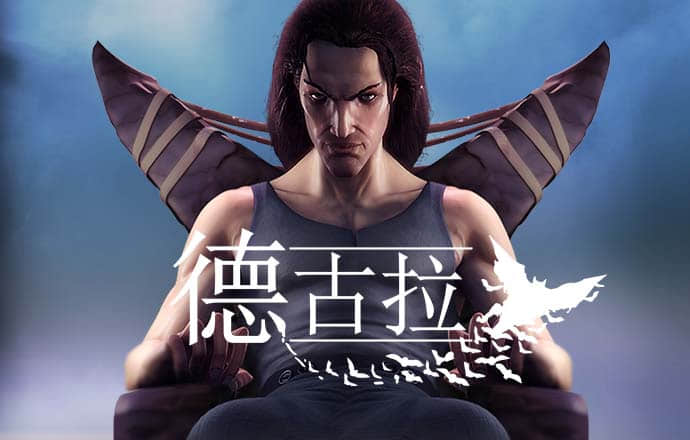ag百家乐打闲最稳技巧