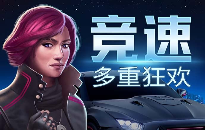 比特币最新行情美元