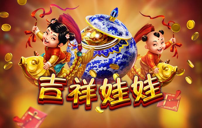 1000彩票app下载安装 最新版