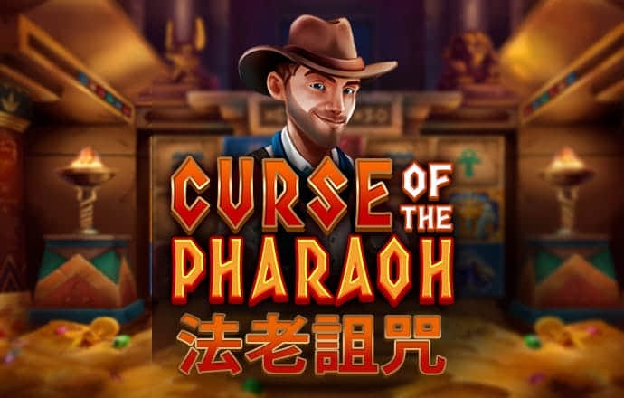 篮球彩票竞彩网pa凯发官网