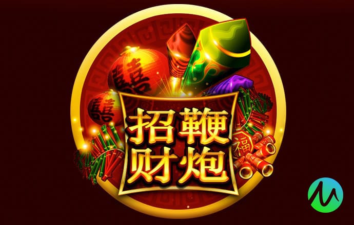 麻将胡了pg官方入口