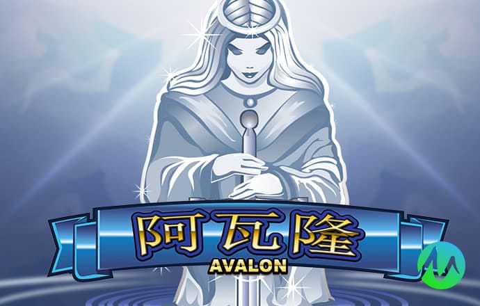 901彩票官方版app下载安装蓝色
