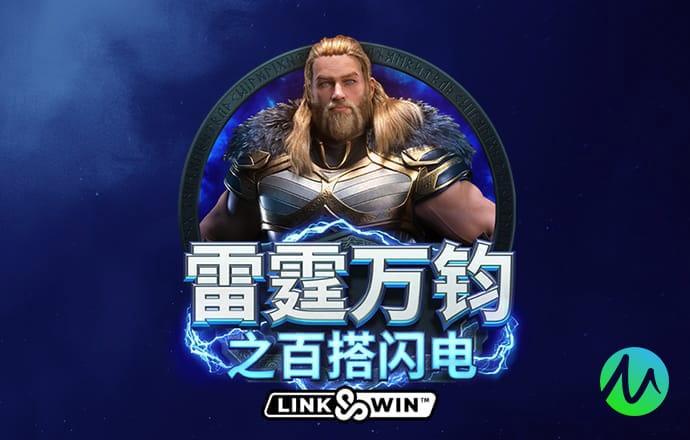 加拿大pc28预测结果走势分析
