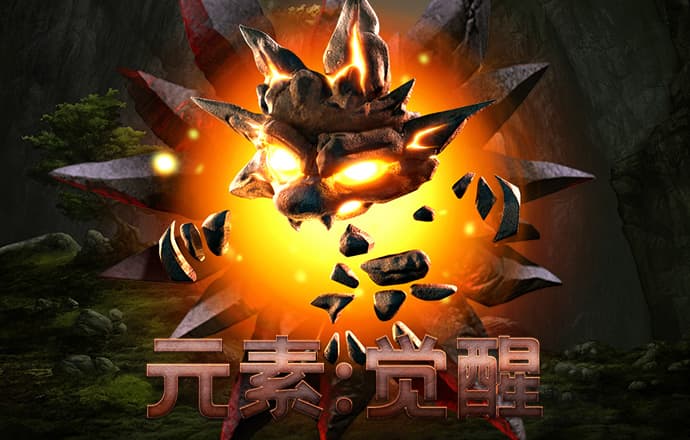 以太坊兑美元实时行情价格