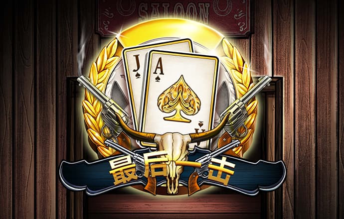 beat365在线登录app
