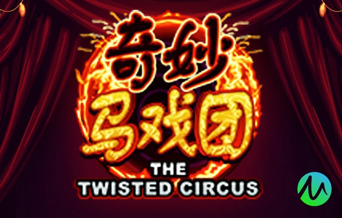 btc挖矿