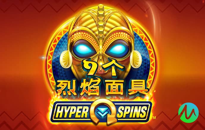 索拉纳币最新行情走势图