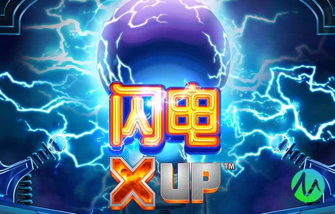 pc加拿大pa凯发官网开奖咪牌官方版
