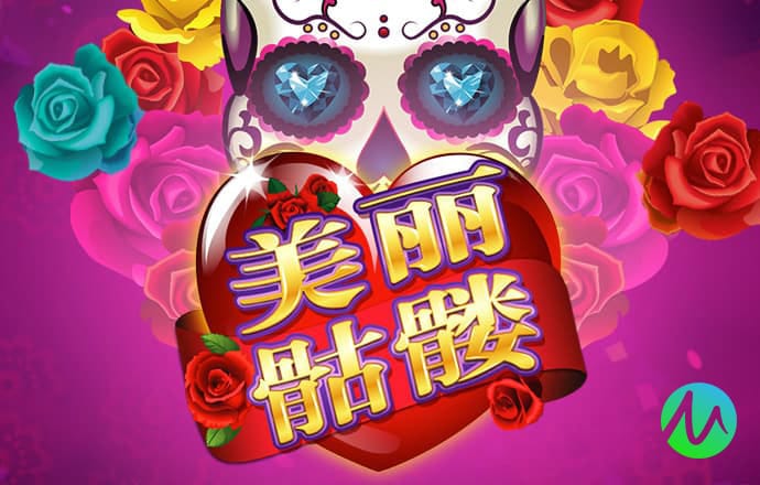 solana实时价格