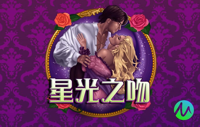 vr彩票在线计划