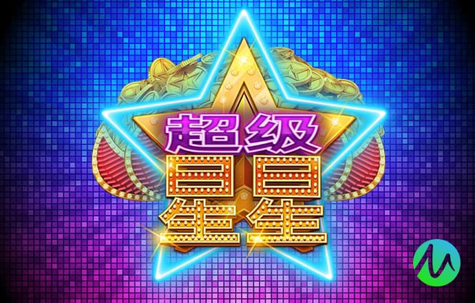 以太坊最新价格行情