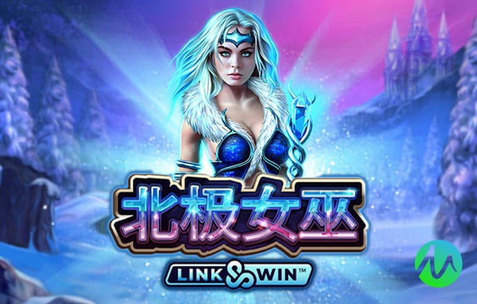 加拿大28在线预测刮刮乐
