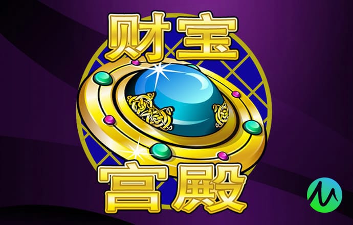 solusdt最新价格