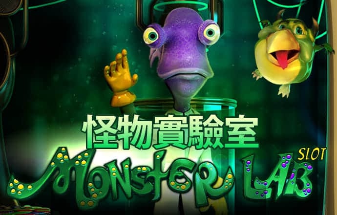 索拉纳币最新行情走势图