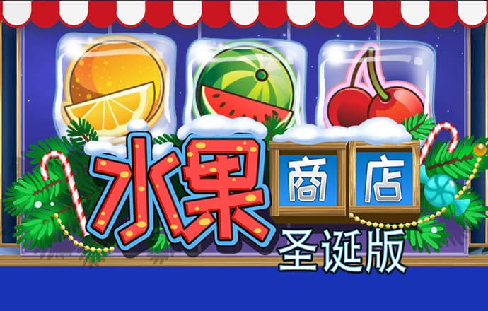 956棋牌大厅十元可提