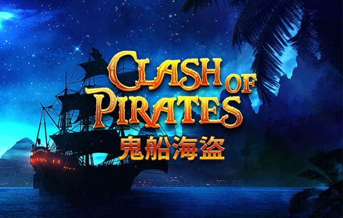 黑马28精准预测28期
