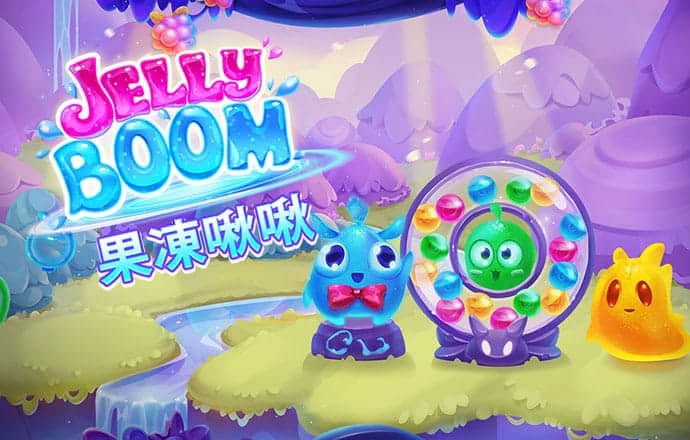 btc期货交易平台