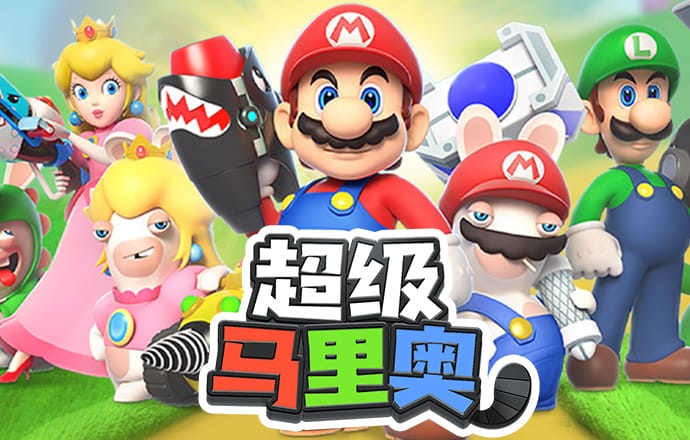 加拿大28预测pc