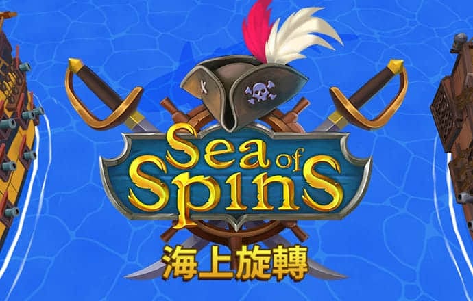 瓦力棋牌pa凯发官网