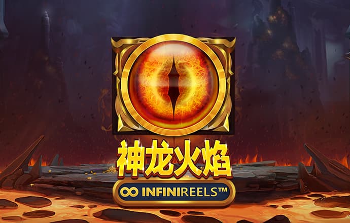 zoty中欧体育下载