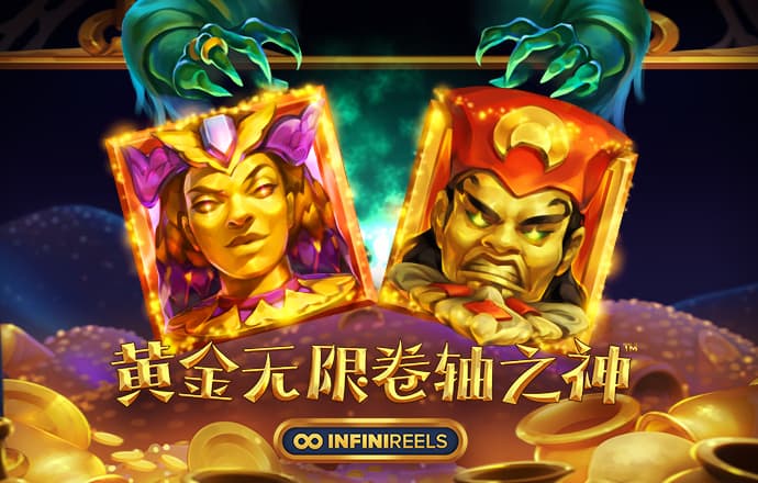 加拿大预测28在线预测pa凯发官网