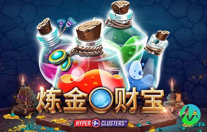 衢州星空棋牌