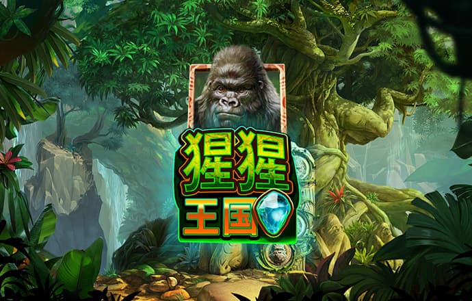 901彩票官方版app下载安装蓝色