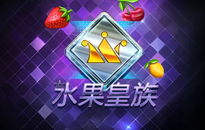 旺财28pa凯发官网下载链接最新版