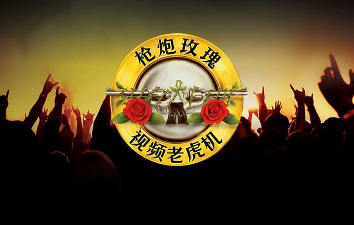 以太坊价格