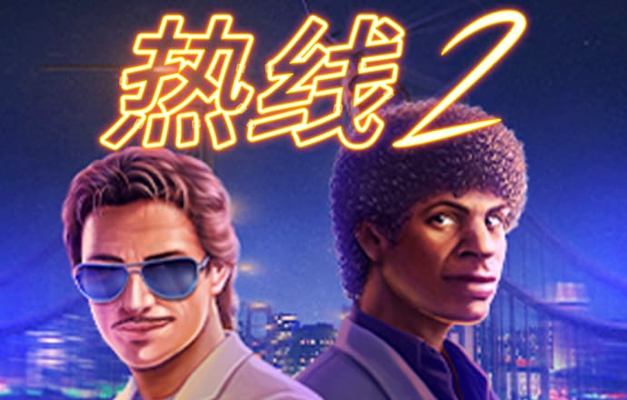 btc登陆链接