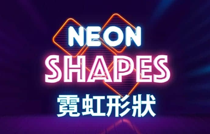 优乐园彩票手机版下载