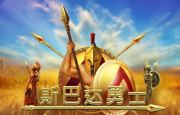 beat365亚洲体育在线pa凯发官网