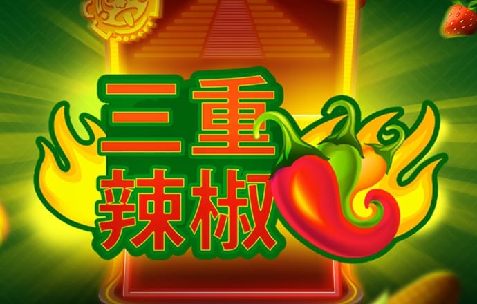 加拿大28怎么玩稳赢
