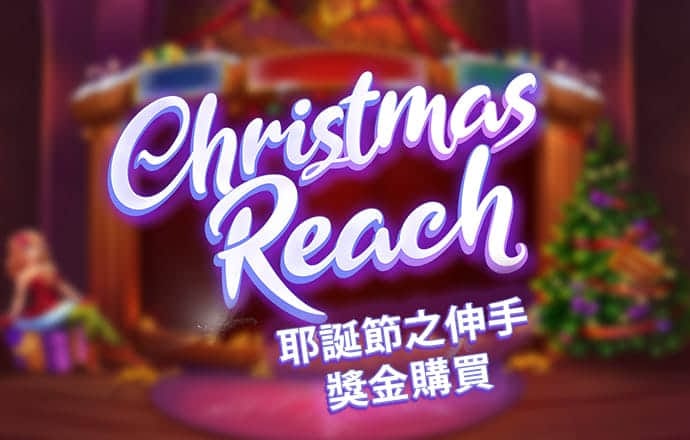 加拿大28预测pc