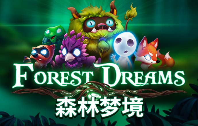 德州风云app