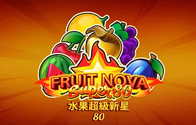 bttc官方正版下载