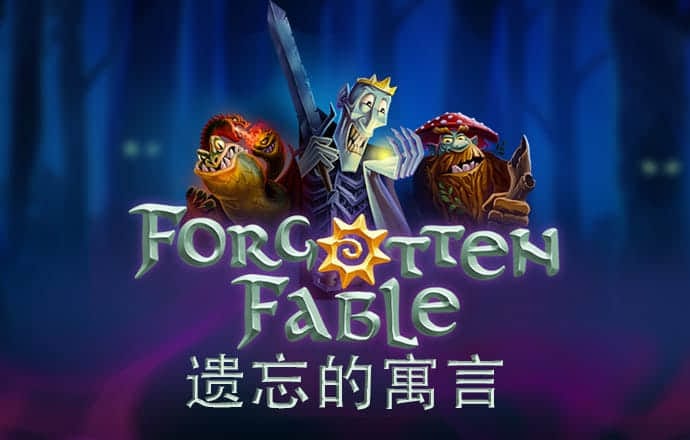 加拿大28预测大神预测苹果版