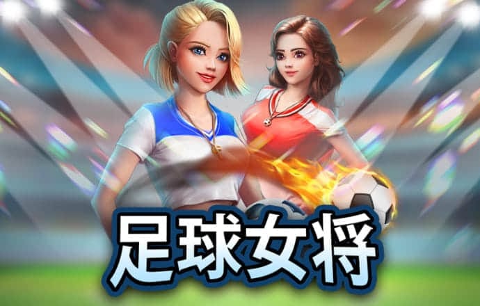 btc交易平台