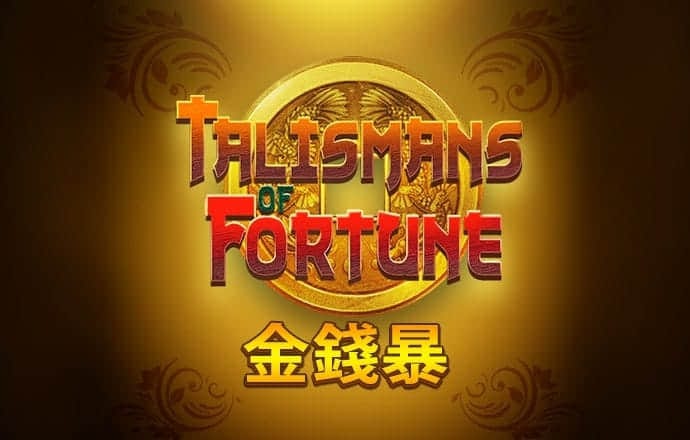 9965必赢app下载