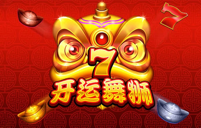 888vip棋牌