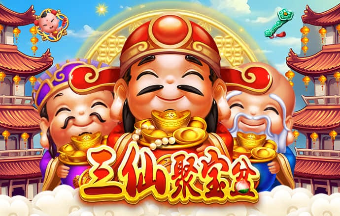 澳洲10开奖结果记录
