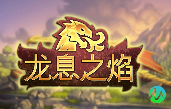分分彩app
