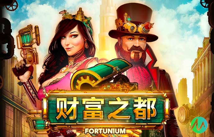 金年会官方app下载