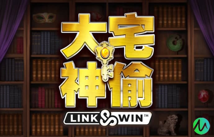 比特币最新行情
